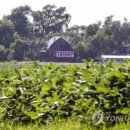 미중농장 이미지