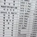 영순닭집 네이버블로그