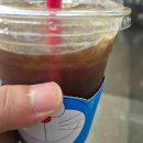 수원광교점 맛찬들왕소금구이 이미지