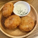 연어쁘다 | 광주 동명동 맛집 연어, 파스타 내돈내산 후기 [연어쁘다]