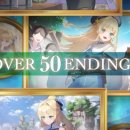 (주)에이펙스아카데미 이미지