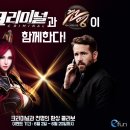 천명 - 경주시 화랑로28번길 21-11 | 천명
