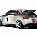 Audi-A1_clubsport_quattro 이미지