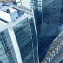 (주)디자인나무 이미지