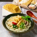 (주)신미씨앤에프 이미지