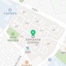 조원주공뉴타운 1단지(아) 이미지