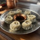 덕곡막국수 이미지