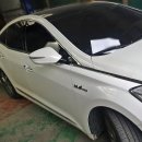 테크노자동차정비 이미지