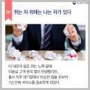 MJ뷰티 이미지