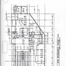 럭키스포츠센터 이미지