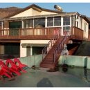 초부리하우스 이미지