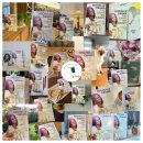 WE Q클럽 이미지