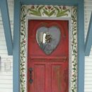 For Some - 이미지