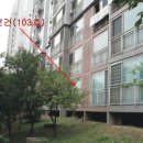 봉우축산 이미지