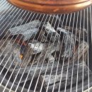 솔뫼숯불갈비 이미지