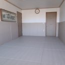 중방경로당 이미지