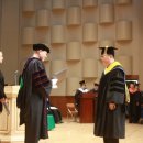 (주)이학 이미지