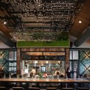 사옥농장 이미지