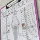 뉴엘동물의료센터 이미지