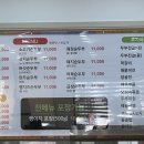 명품 이미지