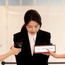 알랑