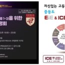 (주)이아이이