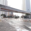 상서재로6길 이미지