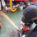 엘란연구소 이미지