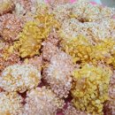 예심어린이집 이미지