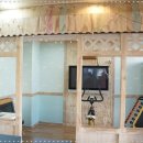 맛나감자탕제주1호점 이미지