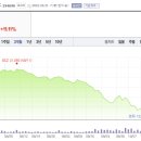 이오플로우(주) 이미지