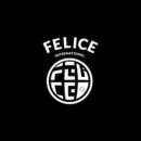 서초중앙로20길 38 이미지