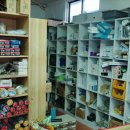 동양전기재료 이미지