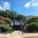 덕천사 이미지