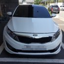 국제 밧데리 이미지