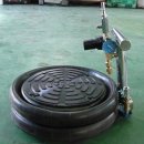 렉카마트 이미지