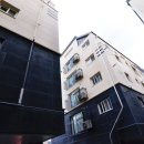통진초등학교 주변 이미지