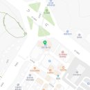 그랜드힐스턴커피숍