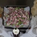 씨유 고흥과역점 | 고흥 3대 천황 맛집 과역 기사님 식당 고흥 가볼 만한 곳
