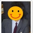 용신중학교 이미지