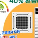 (주)주원산업 이미지