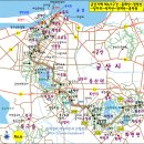 신금강