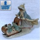 동광로18길 60 이미지