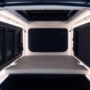 카스테이션 이미지