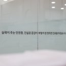 우리플란트치과의원 네이버블로그