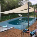 그라운독 이미지