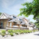 하늘다리펜션 이미지