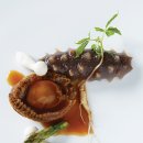 도원프라자 이미지