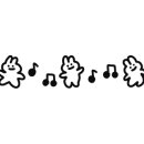 크로스핏225그라운드 이미지