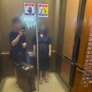 파스타부오노중방점 | [24년 9월] 둘째 아이 출산과 조리원에서의 한달 일기